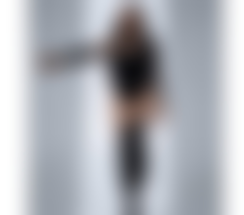 Escorts Devon Plymouth - Photos for Manu π Brazilian 𫦠Hot Girl β€οΈβπ₯